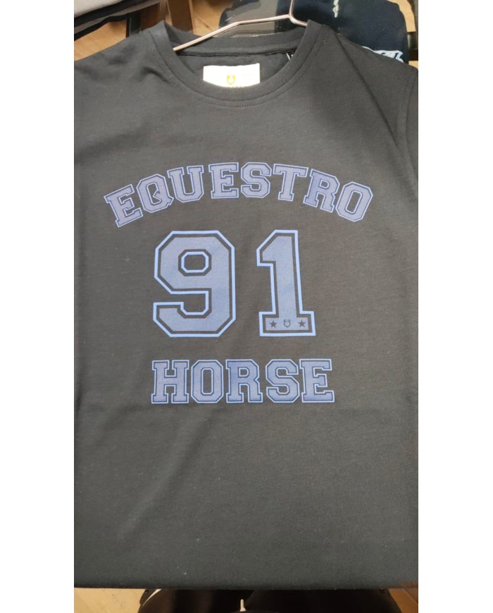 T-SHIRT_BIMBO_HORSE_CLUB_1749834940_1.jpg