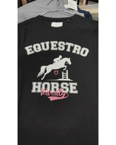 T-SHIRT_DONNA_JUMPING_1749835711_1.jpg