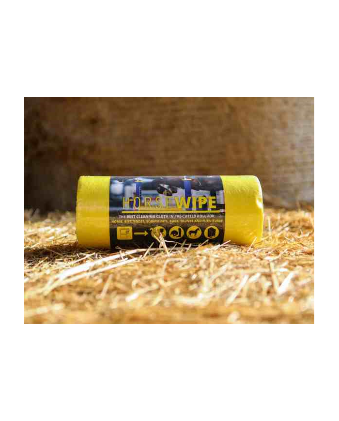 HORSEWIPE_ROTOLO_25_STRAPPI_1750271714_0.png