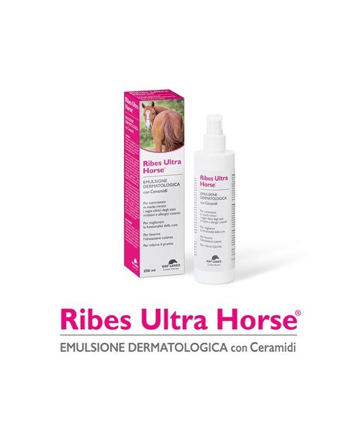 RIBES_HORSE_EMULSIONE_1751105881_0.jpg