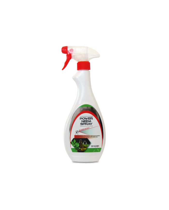POWER_NEEM_SPRAY_1752002863_0.png
