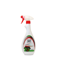 POWER_NEEM_SPRAY_1752002863_0.png