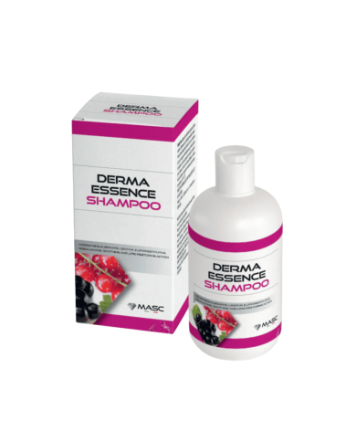 DERMA_ESSENCE_SHAMPOO_500_ML._1752002595_0.png