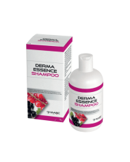 DERMA_ESSENCE_SHAMPOO_500_ML._1752002595_0.png
