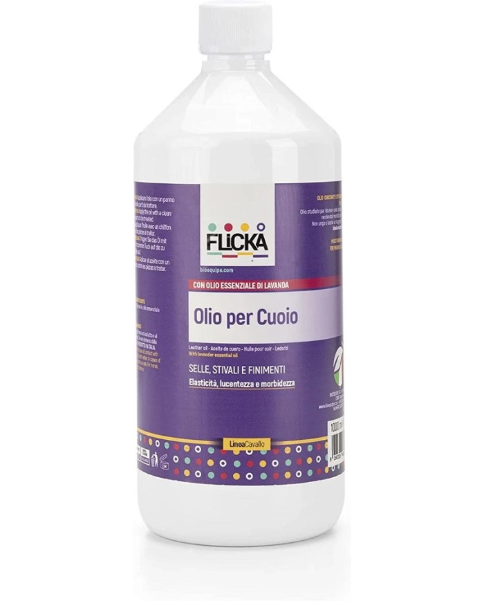 OLIO_CUOIO_FLICKA_1_LT._1753903385_0.jpg