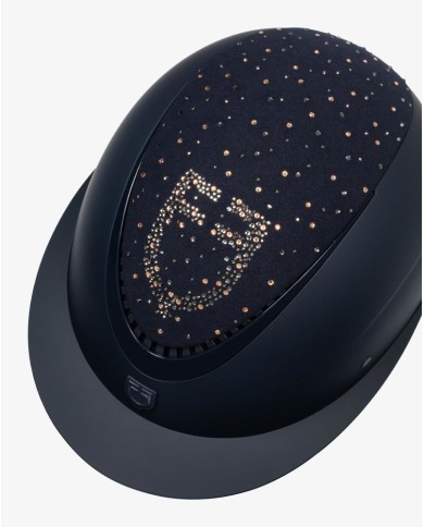 CASCO_EQUESTRO_OPACO_CON_VISIERA_1755868977_1.jpg