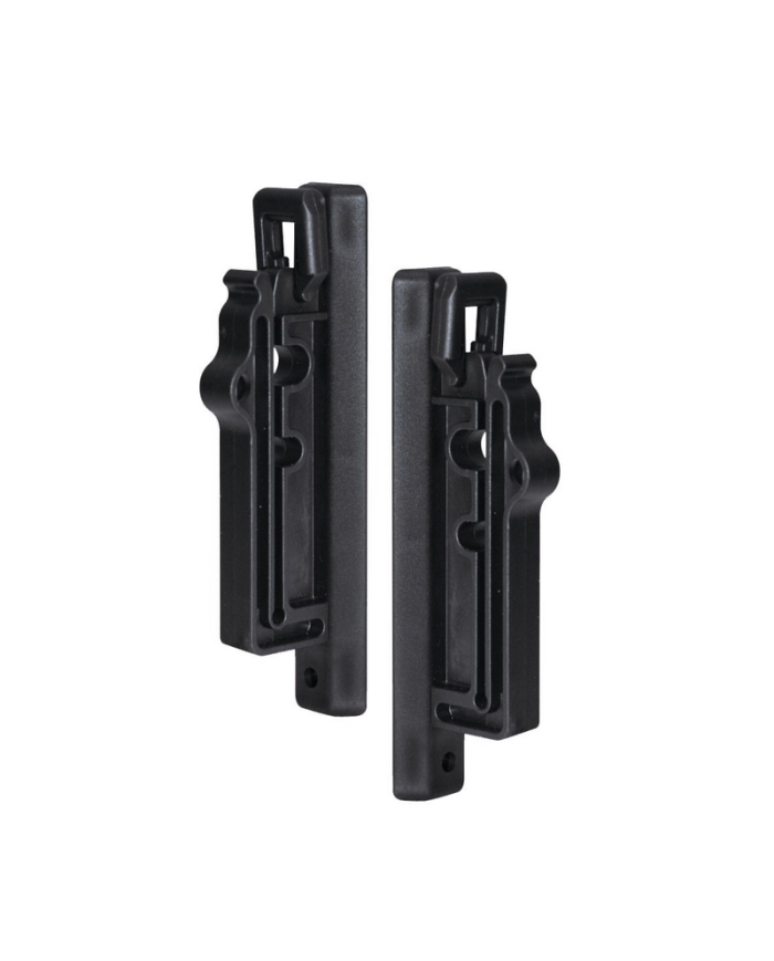 BOX_70_ISOLATORI_FINO_60MM._CORD_1756916734_0.png