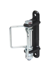 ISOLATORE_ANGOLARE_PER_BANDA_FIN_1756916796_0.png