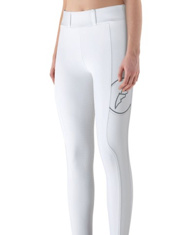 LEGGINGS_DONNA_FULL_GRIP_EVRAFH_1756913709_0.jpg