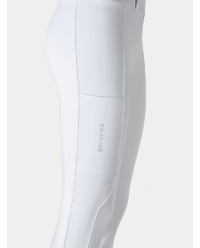 LEGGINGS_DONNA_FULL_GRIP_EVRAFH_1756913713_1.jpg