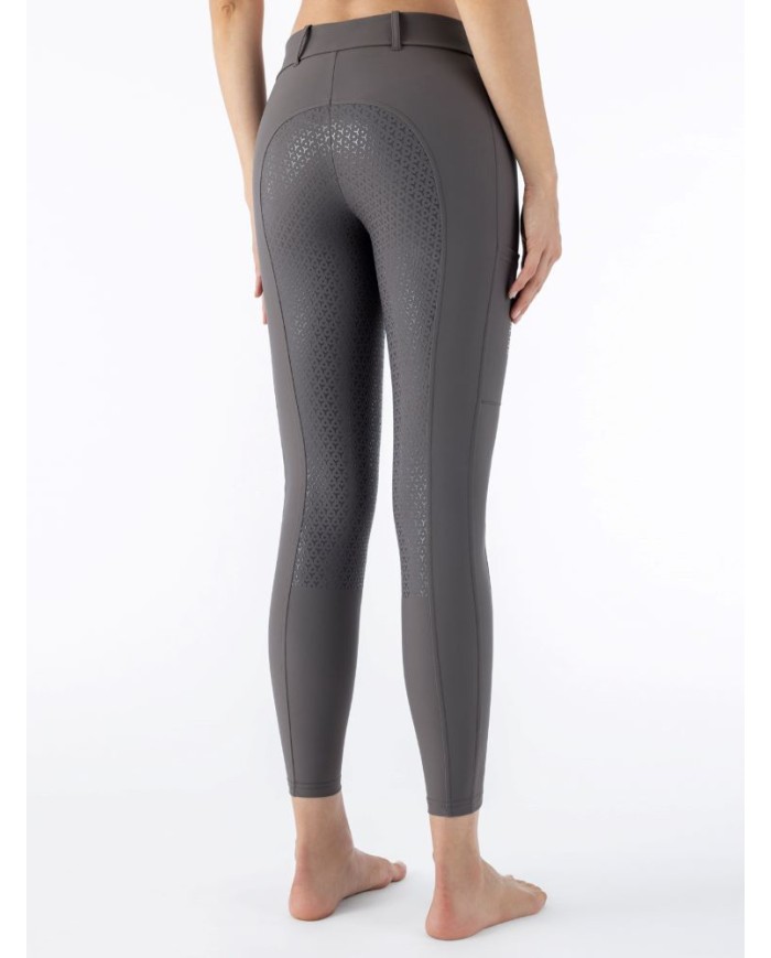 LEGGINGS_DONNA_FULL_GRIP_EVRAFH_1756913717_2.jpg