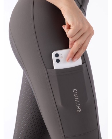 LEGGINGS_DONNA_FULL_GRIP_EVRAFH_1756913726_3.jpg
