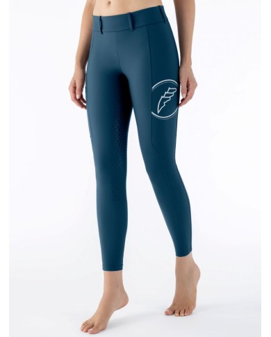 LEGGINGS_DONNA_FULL_GRIP_EVRAFH_1756913730_4.jpg