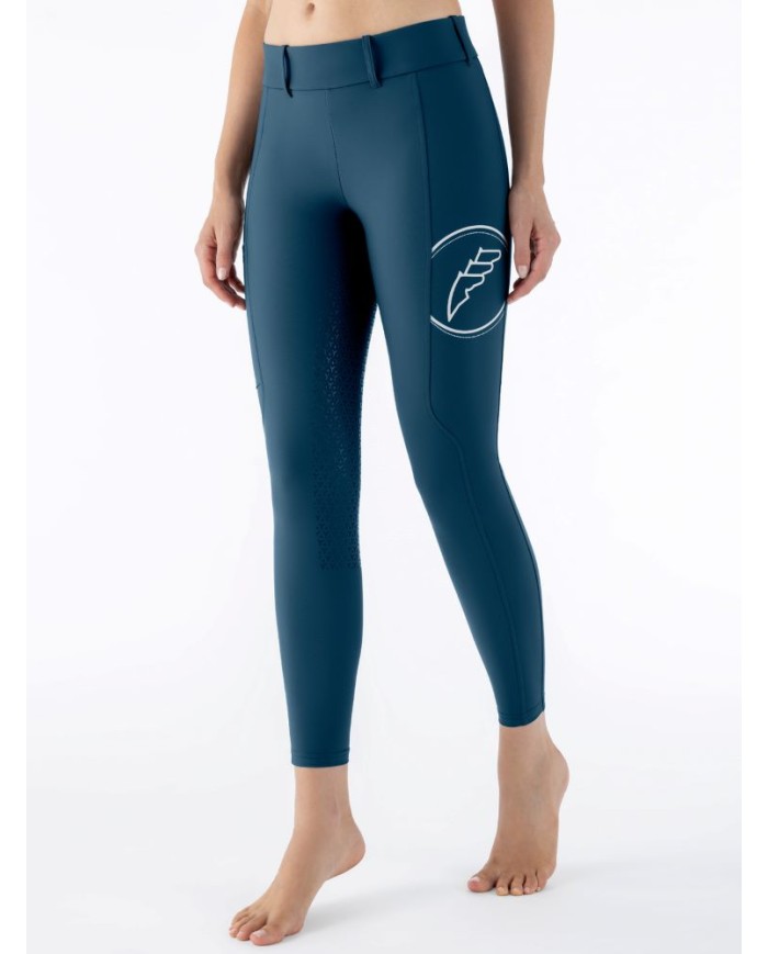 LEGGINGS_DONNA_FULL_GRIP_EVRAFH_1756913730_4.jpg