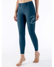 LEGGINGS_DONNA_FULL_GRIP_EVRAFH_1756913730_4.jpg