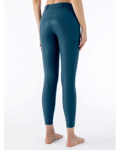 LEGGINGS_DONNA_FULL_GRIP_EVRAFH_1756913735_5.jpg