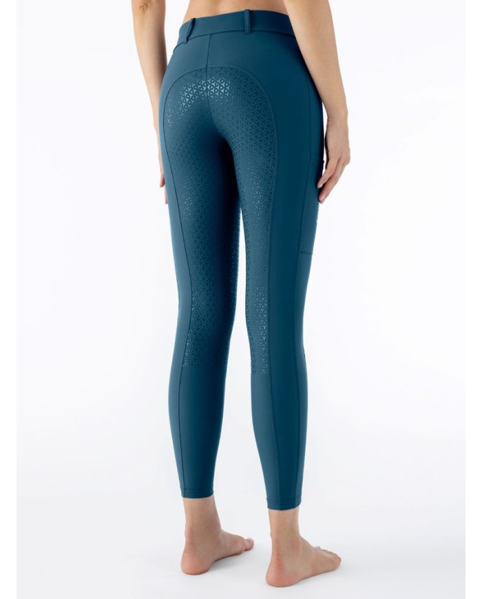 LEGGINGS_DONNA_FULL_GRIP_EVRAFH_1756913735_5.jpg