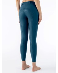 LEGGINGS_DONNA_FULL_GRIP_EVRAFH_1756913735_5.jpg