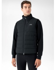GILET_UOMO_100GR._EGIUT_1757091342_0.jpg