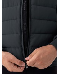 GILET_UOMO_100GR._EGIUT_1757091351_2.jpg