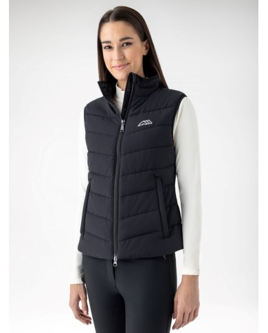 GILET_DONNA_100G._ELYSIR_1757092008_0.jpg
