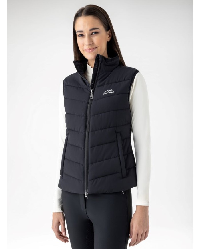 GILET_DONNA_100G._ELYSIR_1757092008_0.jpg