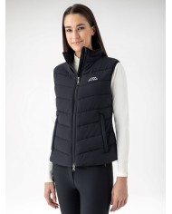 GILET_DONNA_100G._ELYSIR_1757092008_0.jpg