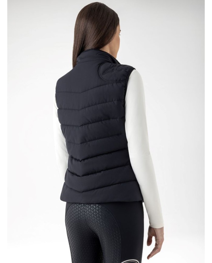GILET_DONNA_100G._ELYSIR_1757092012_1.jpg
