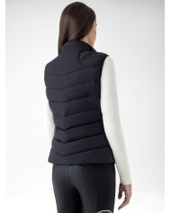 GILET_DONNA_100G._ELYSIR_1757092012_1.jpg