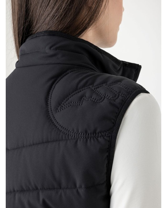 GILET_DONNA_100G._ELYSIR_1757092042_2.jpg