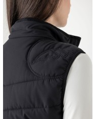GILET_DONNA_100G._ELYSIR_1757092042_2.jpg