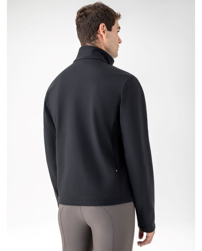 SOFTSHELL_UOMO_COMPATIBILE_CON_A_1757096834_2.jpg