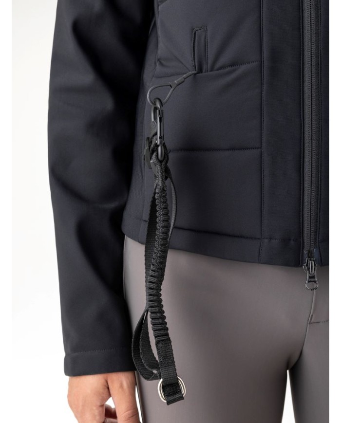 SOFTSHELL_UOMO_COMPATIBILE_CON_A_1757096838_3.jpg