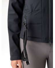SOFTSHELL_UOMO_COMPATIBILE_CON_A_1757096838_3.jpg