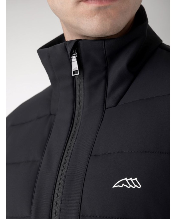 SOFTSHELL_UOMO_COMPATIBILE_CON_A_1757096849_5.jpg