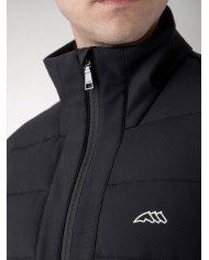 SOFTSHELL_UOMO_COMPATIBILE_CON_A_1757096849_5.jpg