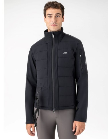 SOFTSHELL_JUNIOR_COMPATIBILE_CON_1757096749_0.jpg