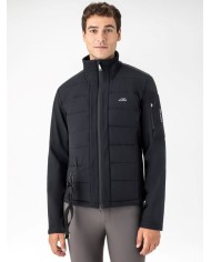 SOFTSHELL_JUNIOR_COMPATIBILE_CON_1757096749_0.jpg