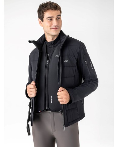 SOFTSHELL_JUNIOR_COMPATIBILE_CON_1757096758_1.jpg