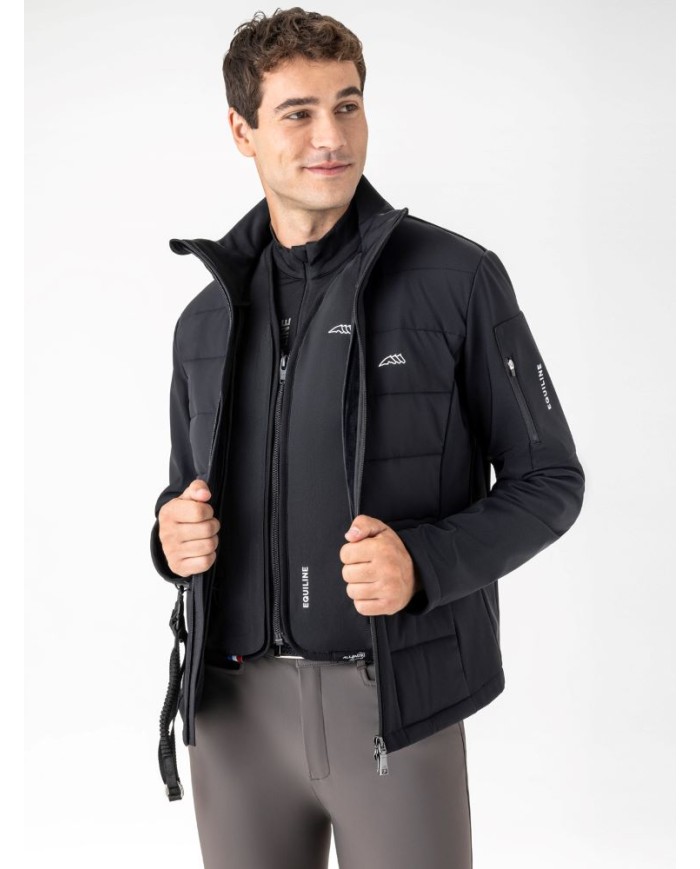 SOFTSHELL_JUNIOR_COMPATIBILE_CON_1757096758_1.jpg
