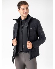 SOFTSHELL_JUNIOR_COMPATIBILE_CON_1757096758_1.jpg