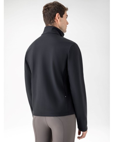 SOFTSHELL_JUNIOR_COMPATIBILE_CON_1757096765_2.jpg