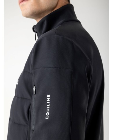 SOFTSHELL_JUNIOR_COMPATIBILE_CON_1757096774_4.jpg