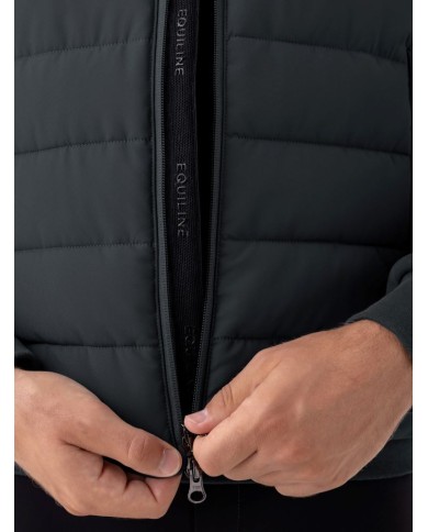 SOFTSHELL_JUNIOR_COMPATIBILE_CON_1757096778_5.jpg