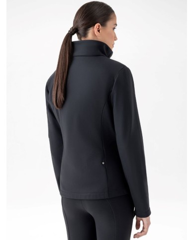 SOFTSHELL_JUNIOR_COMPATIBILE_CON_1757157180_2.jpg