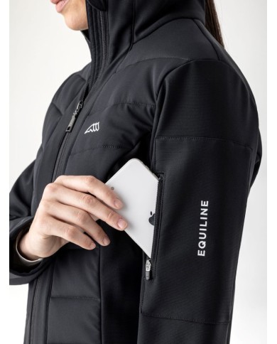 SOFTSHELL_JUNIOR_COMPATIBILE_CON_1757157183_3.jpg