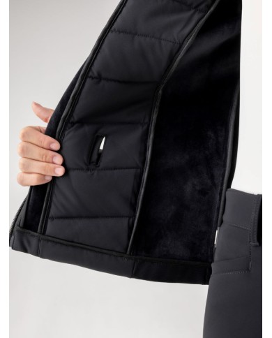 SOFTSHELL_JUNIOR_COMPATIBILE_CON_1757157186_4.jpg
