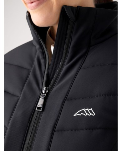 SOFTSHELL_JUNIOR_COMPATIBILE_CON_1757157189_5.jpg