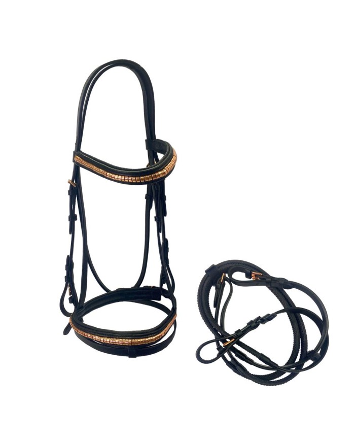 BRIGLIA_CLINCHER_ORO_ROSA_1757617392_0.jpg