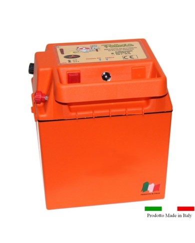 ELETTRIFICATORE_A_BATTERIA_PER_R_1757675546_0.jpg